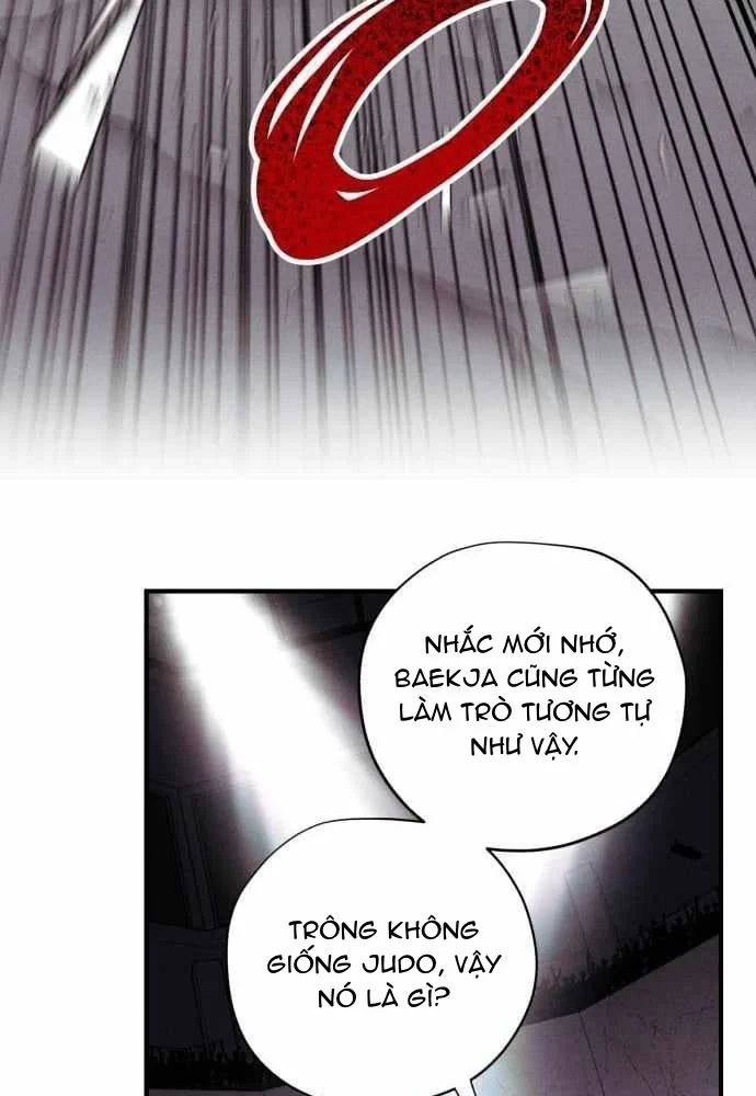 Cơn Lũ Zombie Chapter 31 - 67