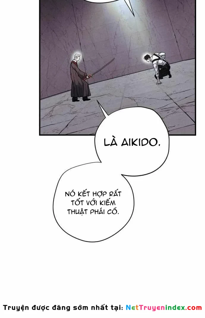 Cơn Lũ Zombie Chapter 31 - 68