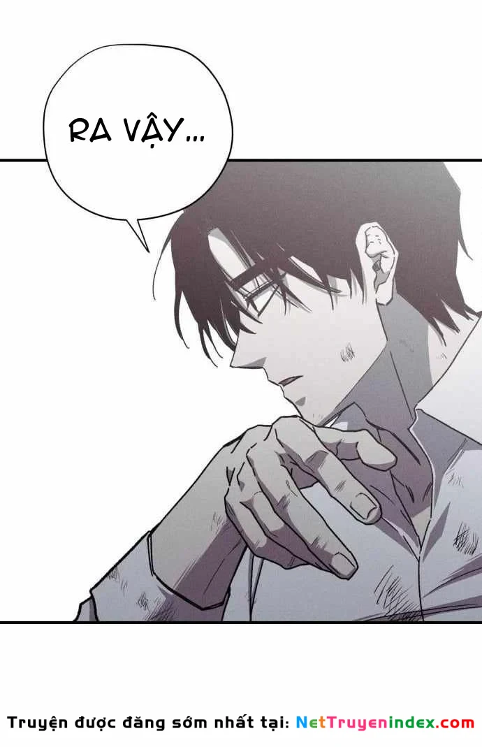 Cơn Lũ Zombie Chapter 31 - 69