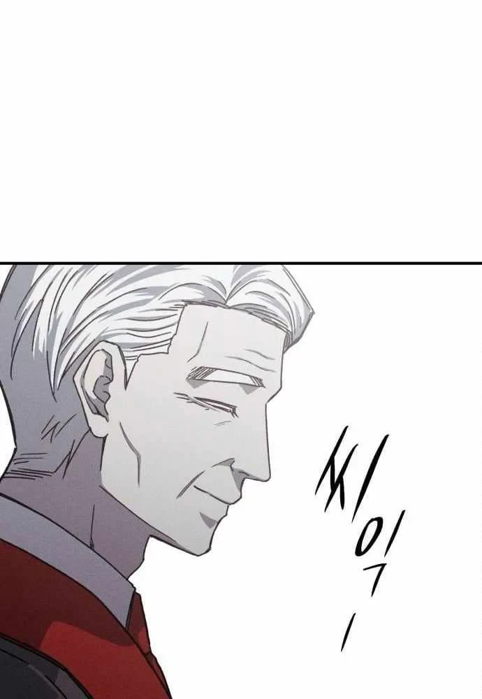 Cơn Lũ Zombie Chapter 31 - 70