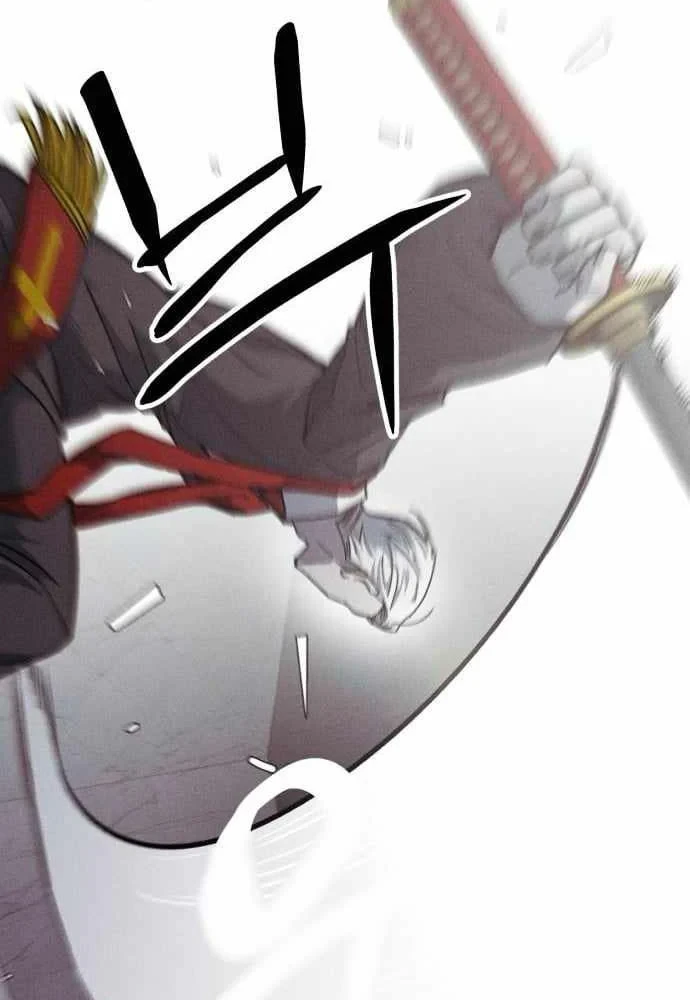 Cơn Lũ Zombie Chapter 31 - 72