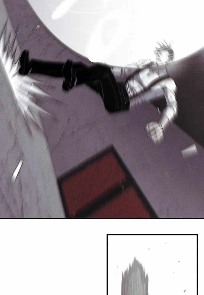 Cơn Lũ Zombie Chapter 31 - 73