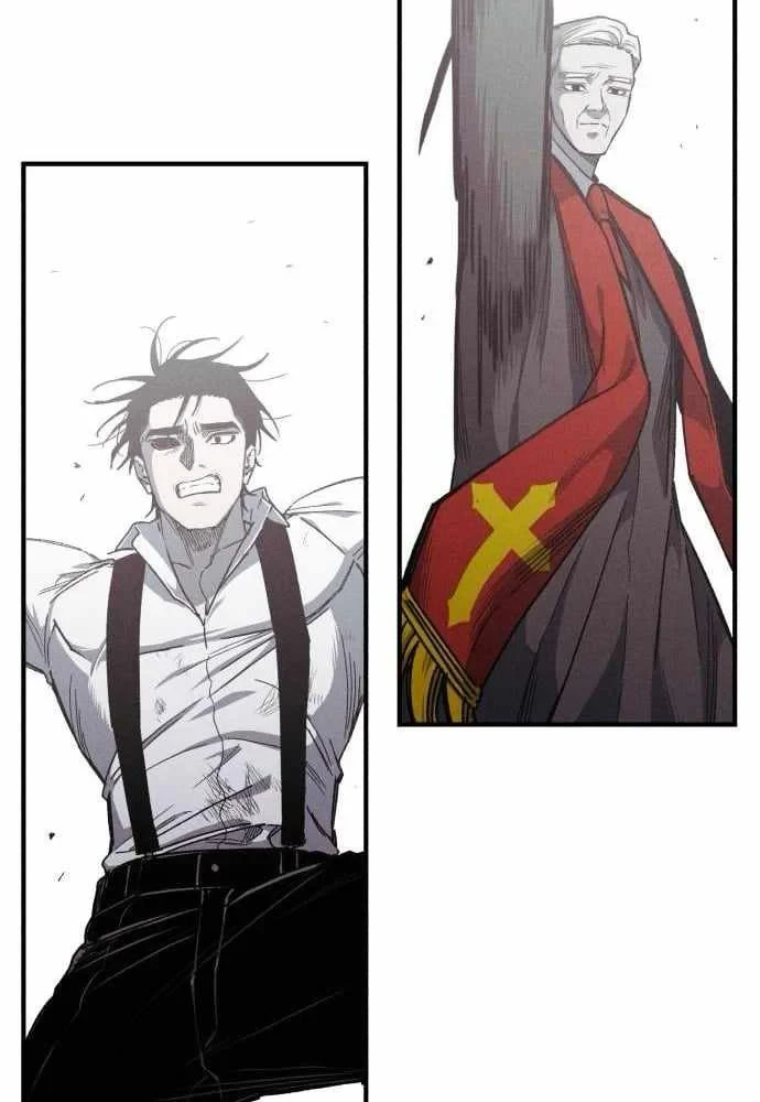 Cơn Lũ Zombie Chapter 31 - 74