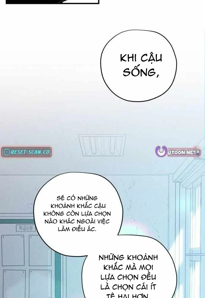 Cơn Lũ Zombie Chapter 31 - 75