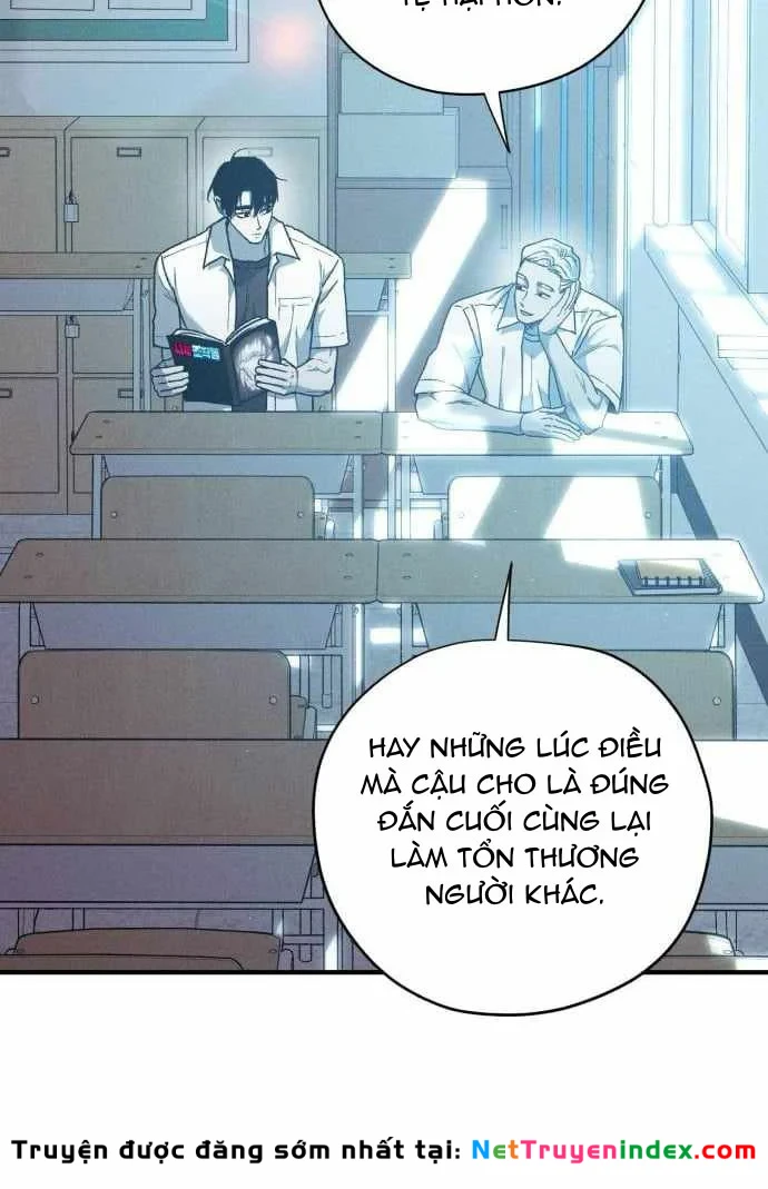 Cơn Lũ Zombie Chapter 31 - 76