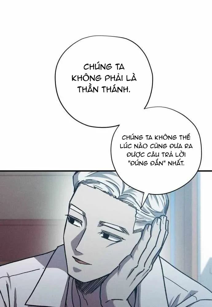 Cơn Lũ Zombie Chapter 31 - 77