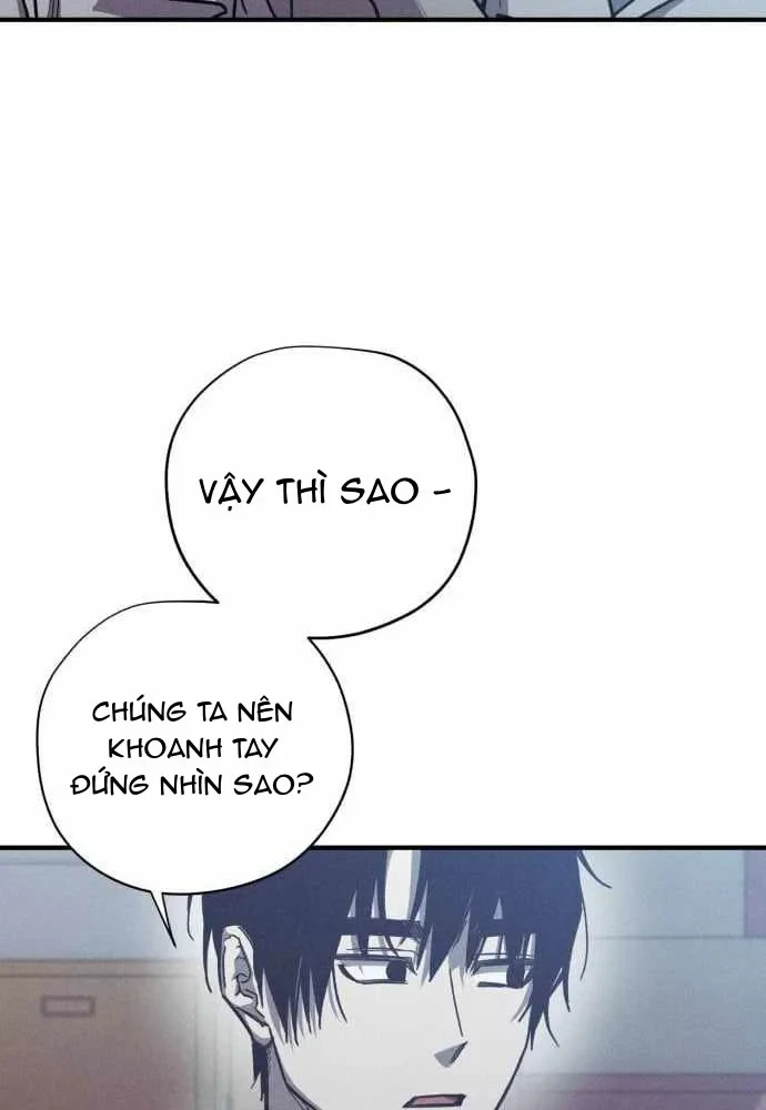 Cơn Lũ Zombie Chapter 31 - 78