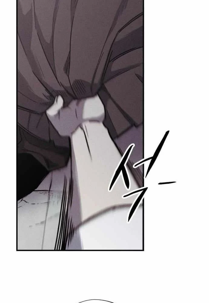 Cơn Lũ Zombie Chapter 31 - 83