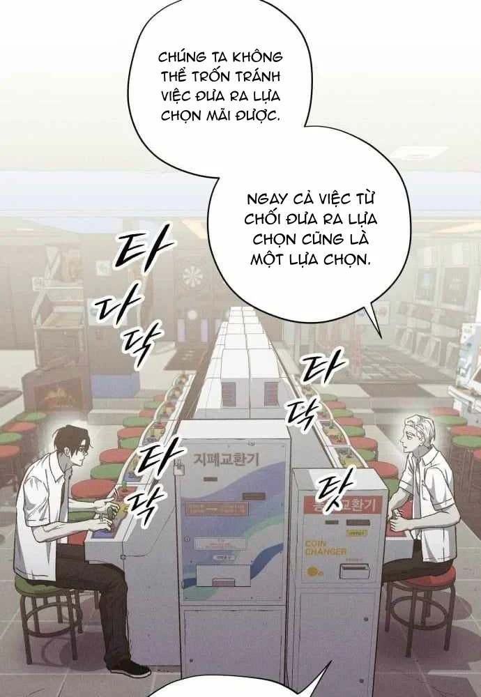 Cơn Lũ Zombie Chapter 31 - 84
