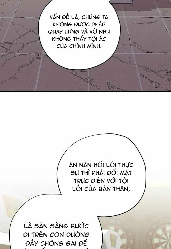 Cơn Lũ Zombie Chapter 31 - 85