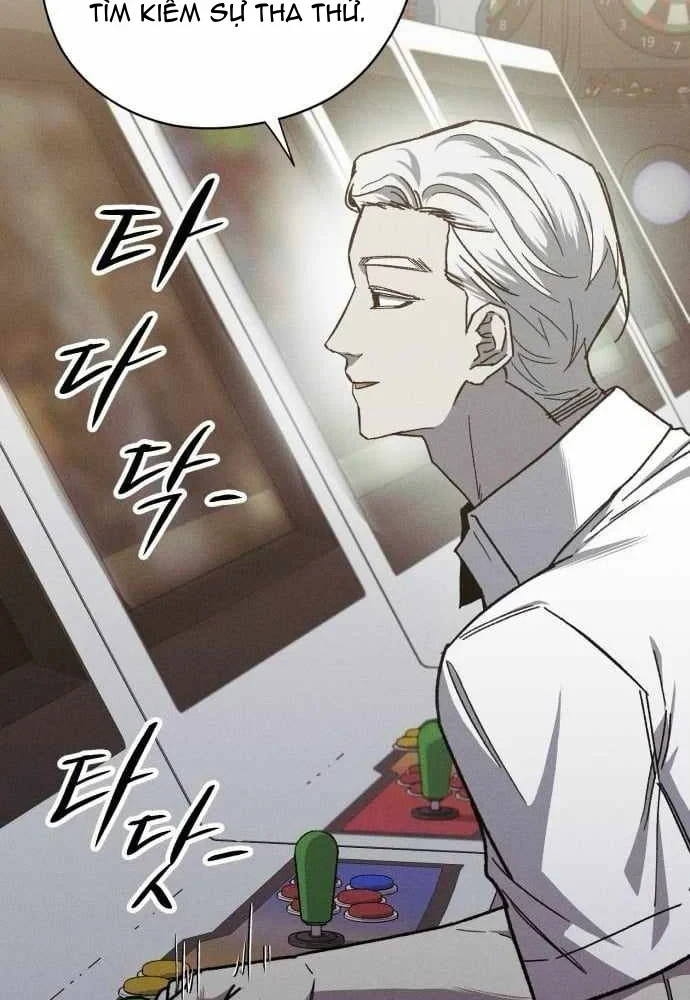 Cơn Lũ Zombie Chapter 31 - 86