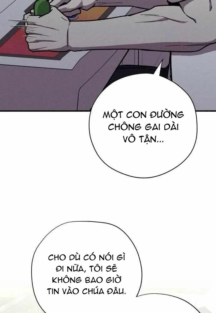 Cơn Lũ Zombie Chapter 31 - 87