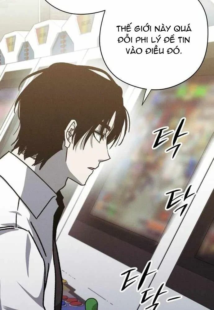 Cơn Lũ Zombie Chapter 31 - 88