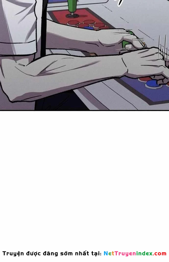 Cơn Lũ Zombie Chapter 31 - 89