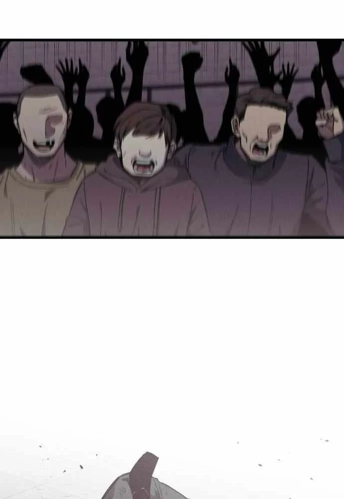 Cơn Lũ Zombie Chapter 31 - 90