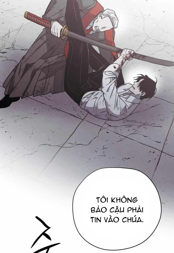 Cơn Lũ Zombie Chapter 31 - 91