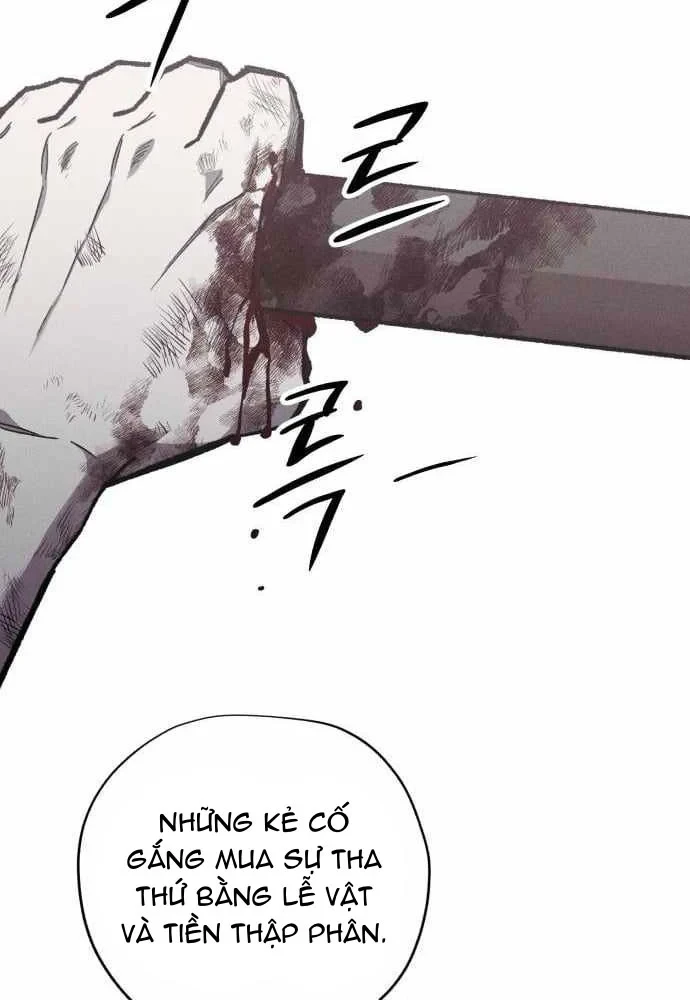 Cơn Lũ Zombie Chapter 31 - 92