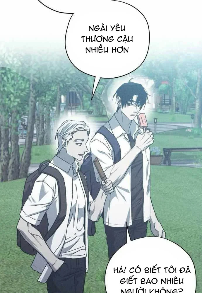 Cơn Lũ Zombie Chapter 31 - 93