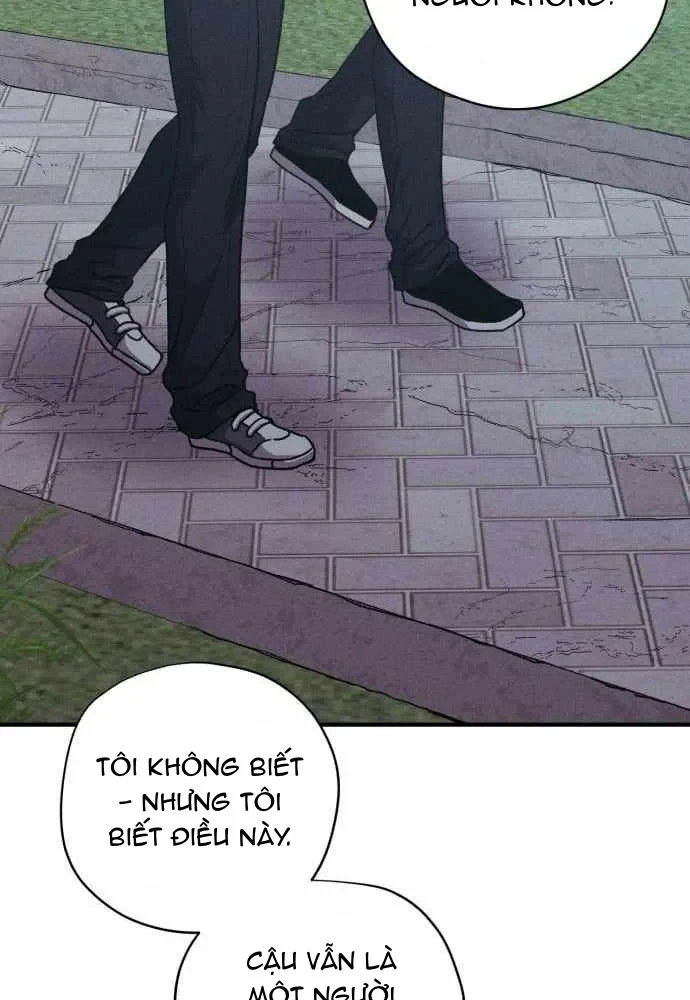 Cơn Lũ Zombie Chapter 31 - 94