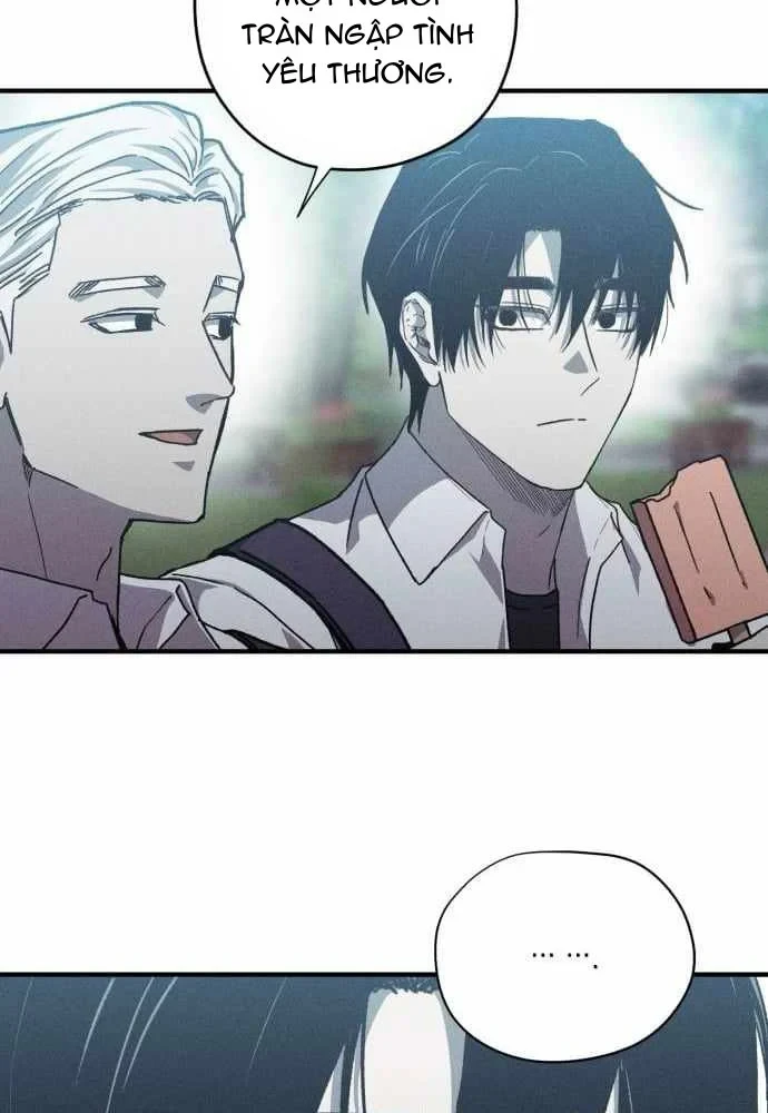 Cơn Lũ Zombie Chapter 31 - 95