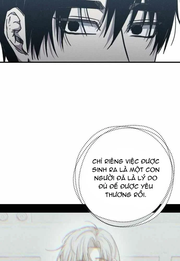 Cơn Lũ Zombie Chapter 31 - 96