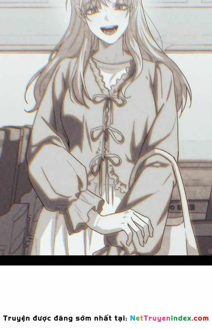 Cơn Lũ Zombie Chapter 31 - 97