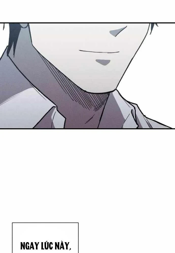 Cơn Lũ Zombie Chapter 31 - 98