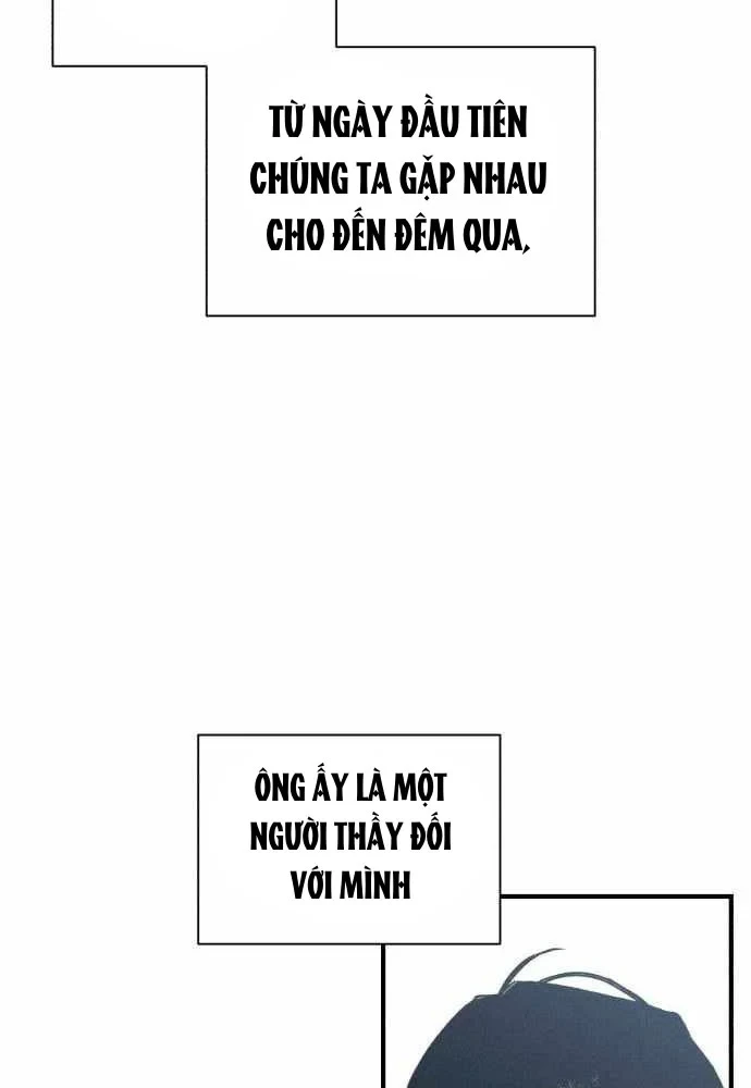 Cơn Lũ Zombie Chapter 31 - 99