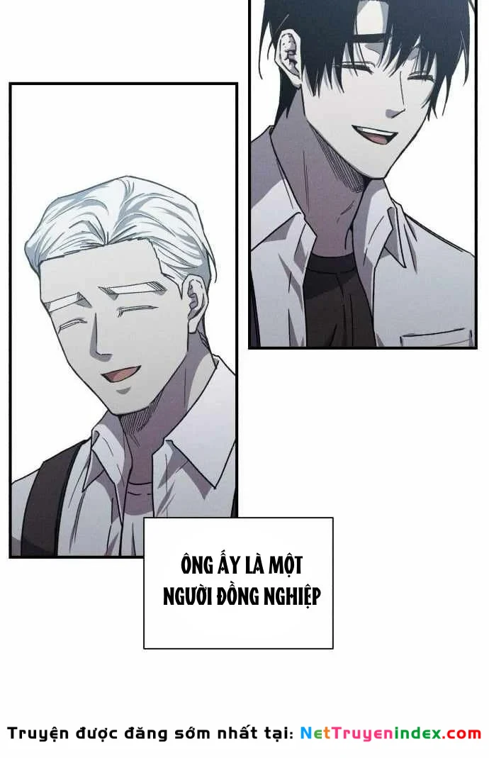 Cơn Lũ Zombie Chapter 31 - 100