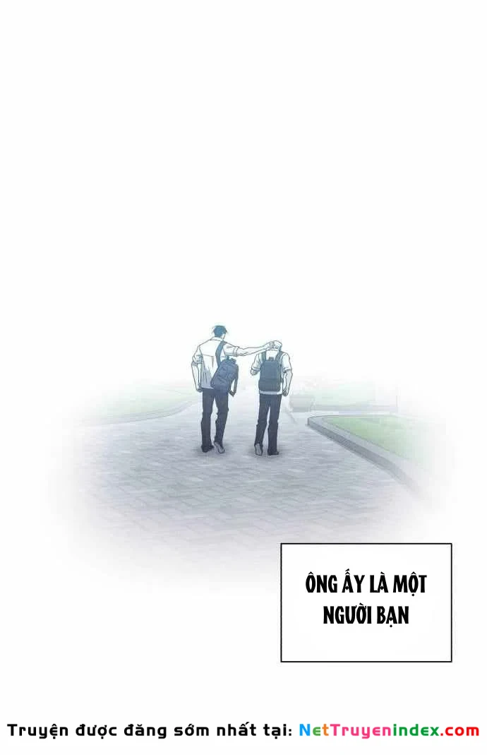 Cơn Lũ Zombie Chapter 31 - 101