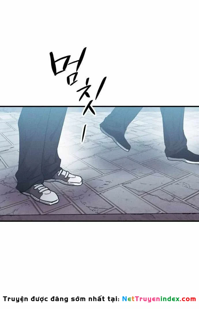 Cơn Lũ Zombie Chapter 31 - 102