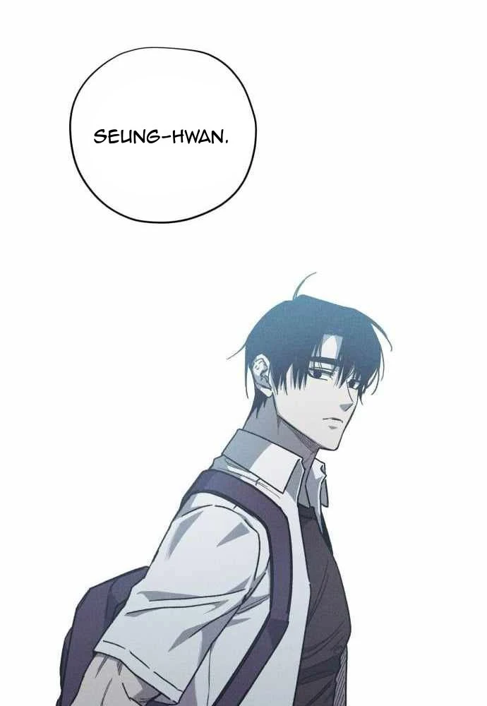 Cơn Lũ Zombie Chapter 31 - 103