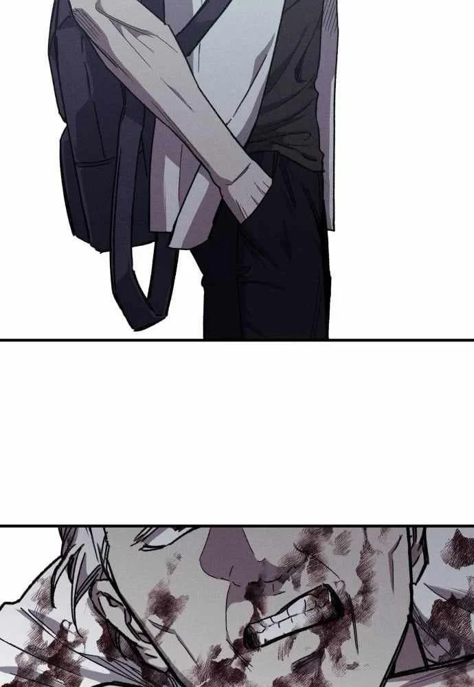 Cơn Lũ Zombie Chapter 31 - 104