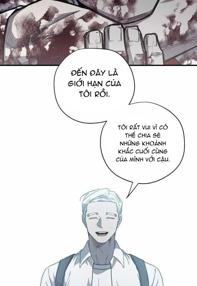 Cơn Lũ Zombie Chapter 31 - 105