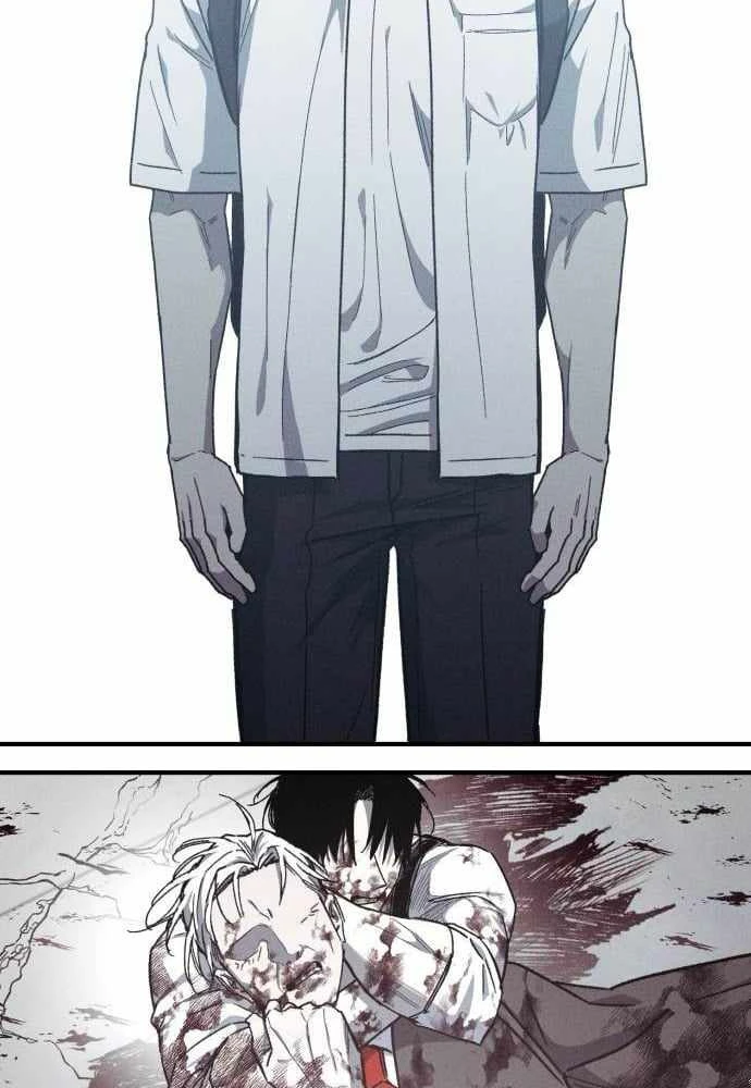 Cơn Lũ Zombie Chapter 31 - 106