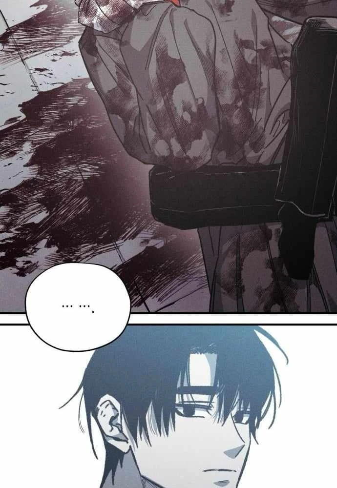 Cơn Lũ Zombie Chapter 31 - 107