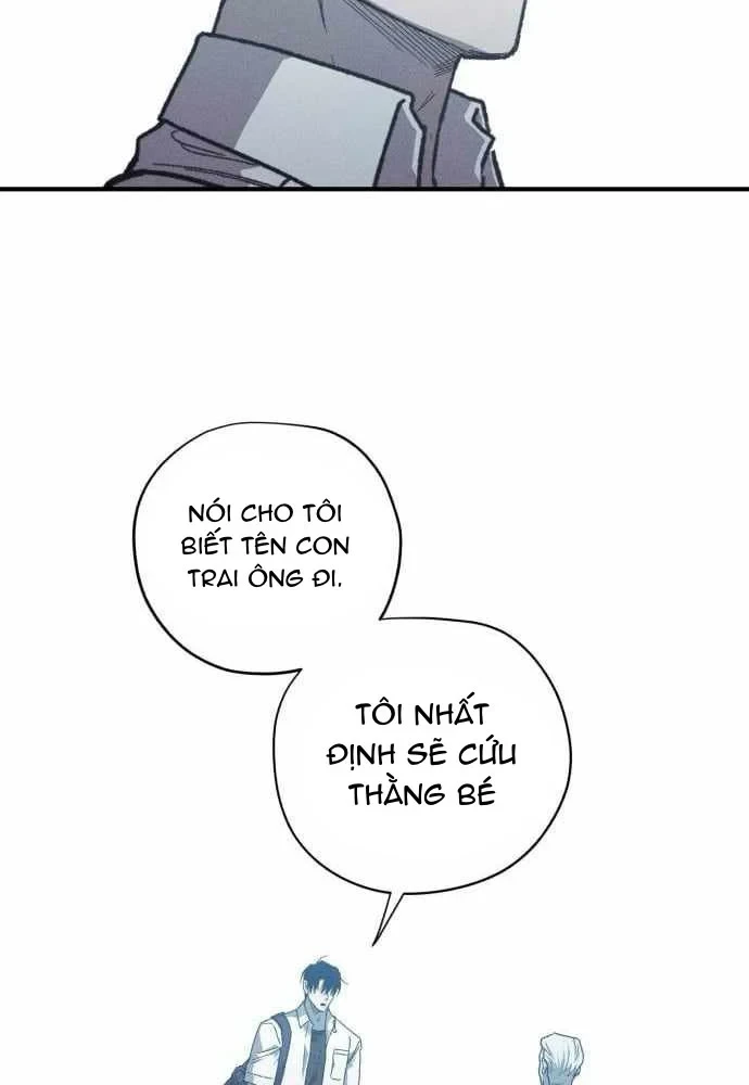 Cơn Lũ Zombie Chapter 31 - 108