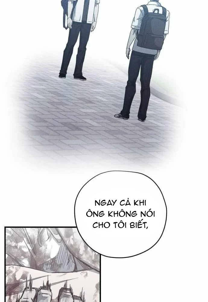 Cơn Lũ Zombie Chapter 31 - 109