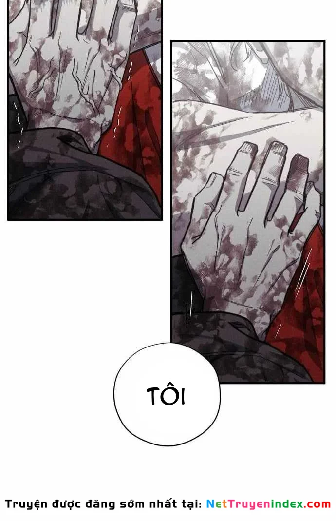 Cơn Lũ Zombie Chapter 31 - 110