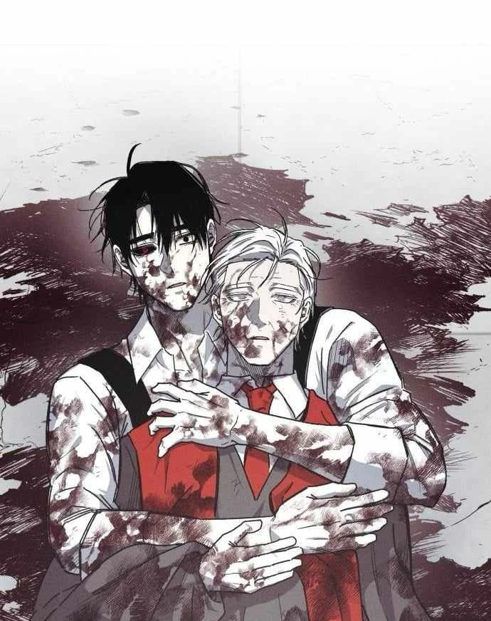 Cơn Lũ Zombie Chapter 31 - 111