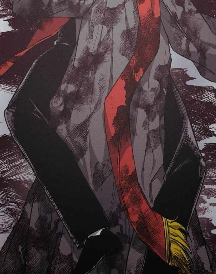 Cơn Lũ Zombie Chapter 31 - 112