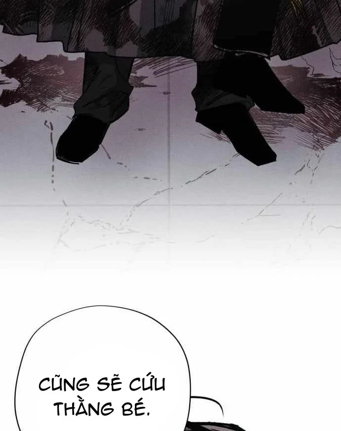 Cơn Lũ Zombie Chapter 31 - 113