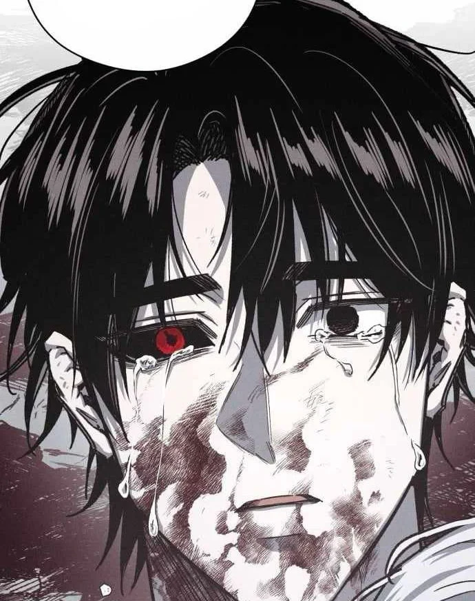 Cơn Lũ Zombie Chapter 31 - 114