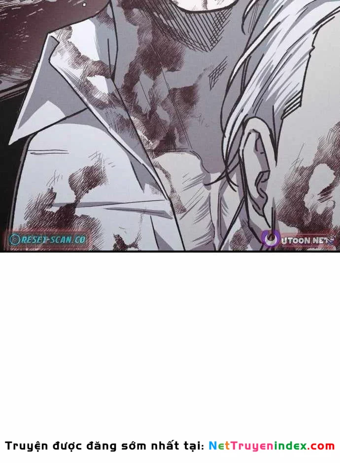 Cơn Lũ Zombie Chapter 31 - 115