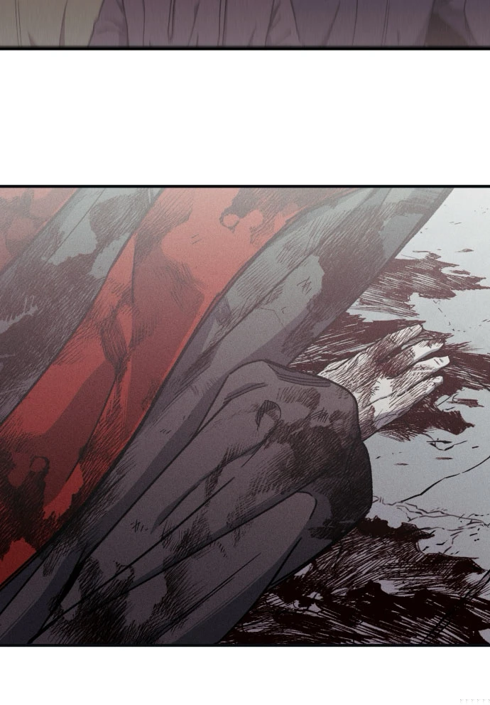 Cơn Lũ Zombie Chapter 32 - 2