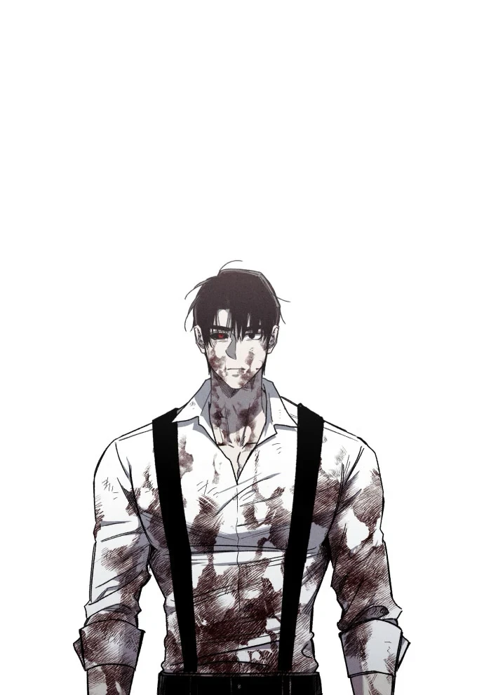 Cơn Lũ Zombie Chapter 32 - 3