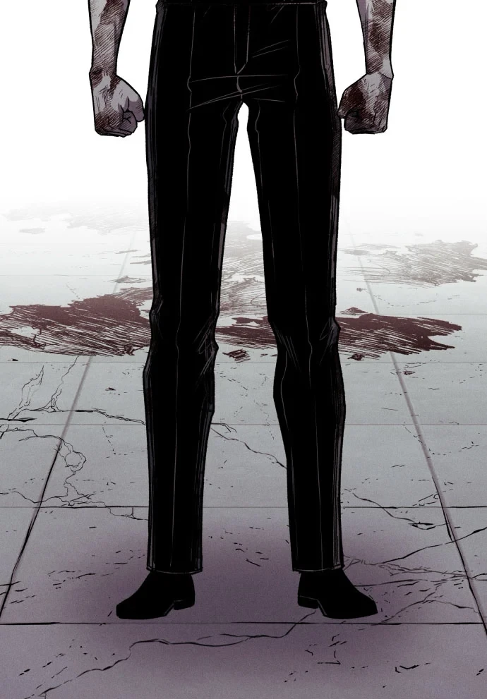 Cơn Lũ Zombie Chapter 32 - 4