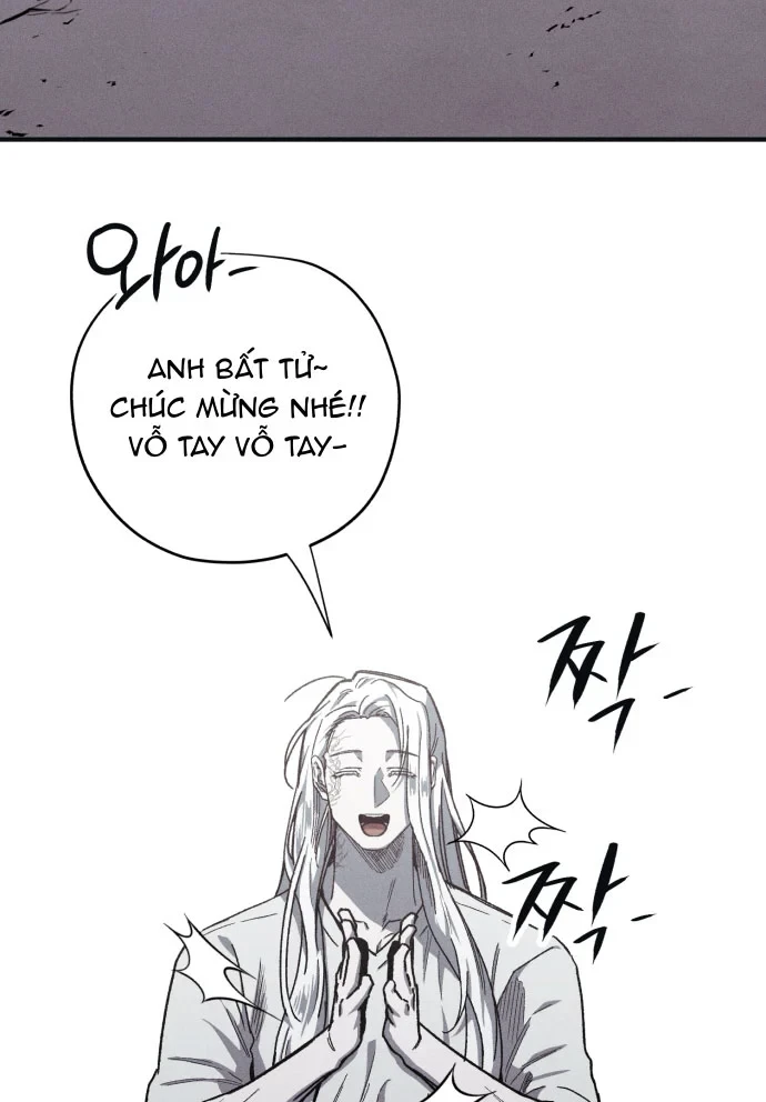 Cơn Lũ Zombie Chapter 32 - 5