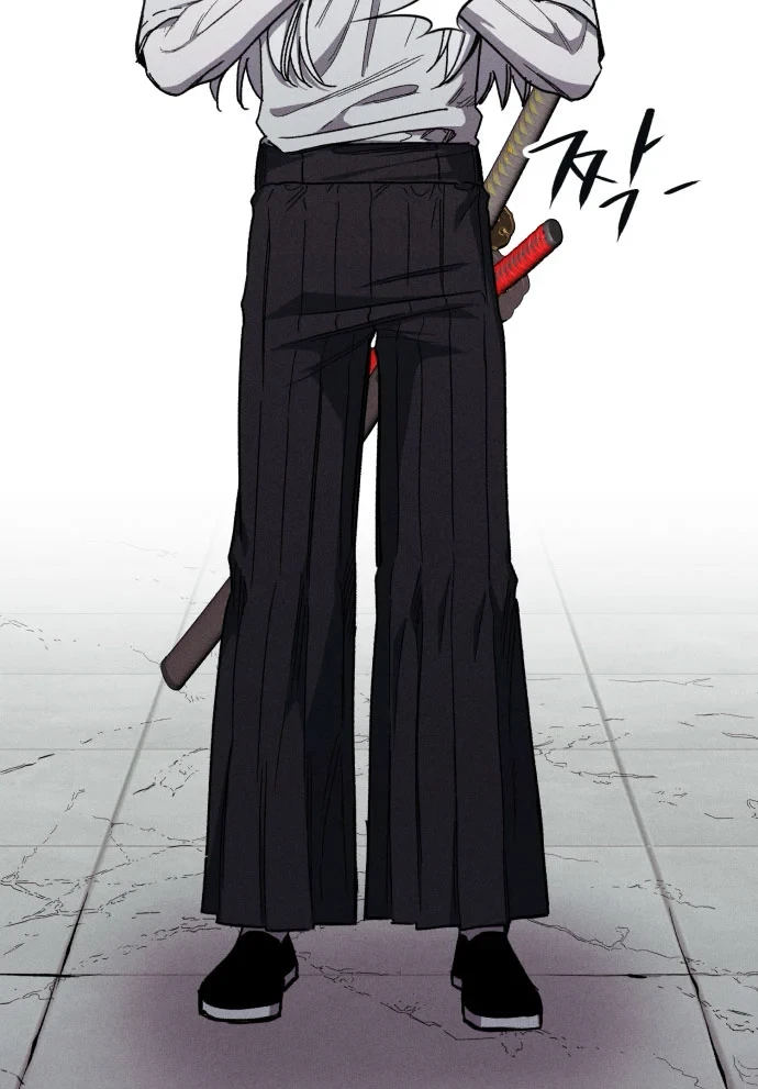 Cơn Lũ Zombie Chapter 32 - 6