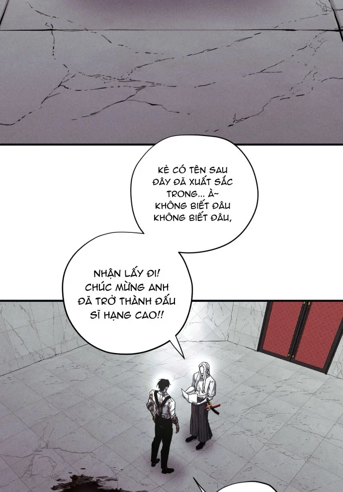 Cơn Lũ Zombie Chapter 32 - 7